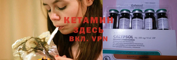 прущие крисы Кодинск